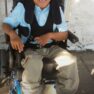 Jacob Rodriguez