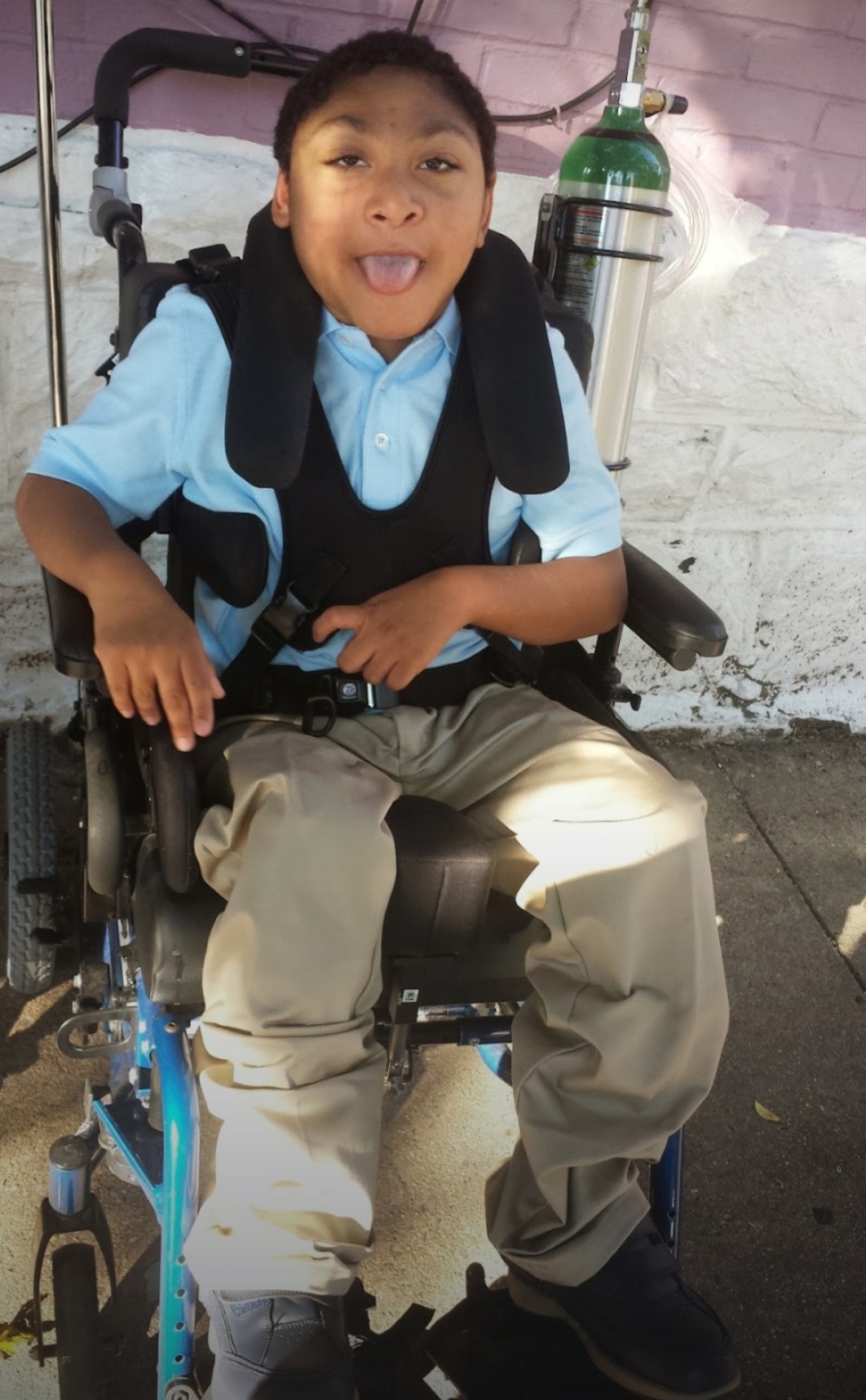 Jacob Rodriguez Obituary, Millersville, PA