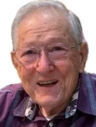 Leon Rabzak