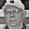 Wilbur Ragan