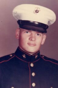 Ralph C. Herr II