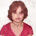 Bethsaida Ramirez