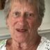 Patricia “Pat” Randall