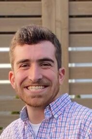 Nicholas Alan “Nick” Randazzo