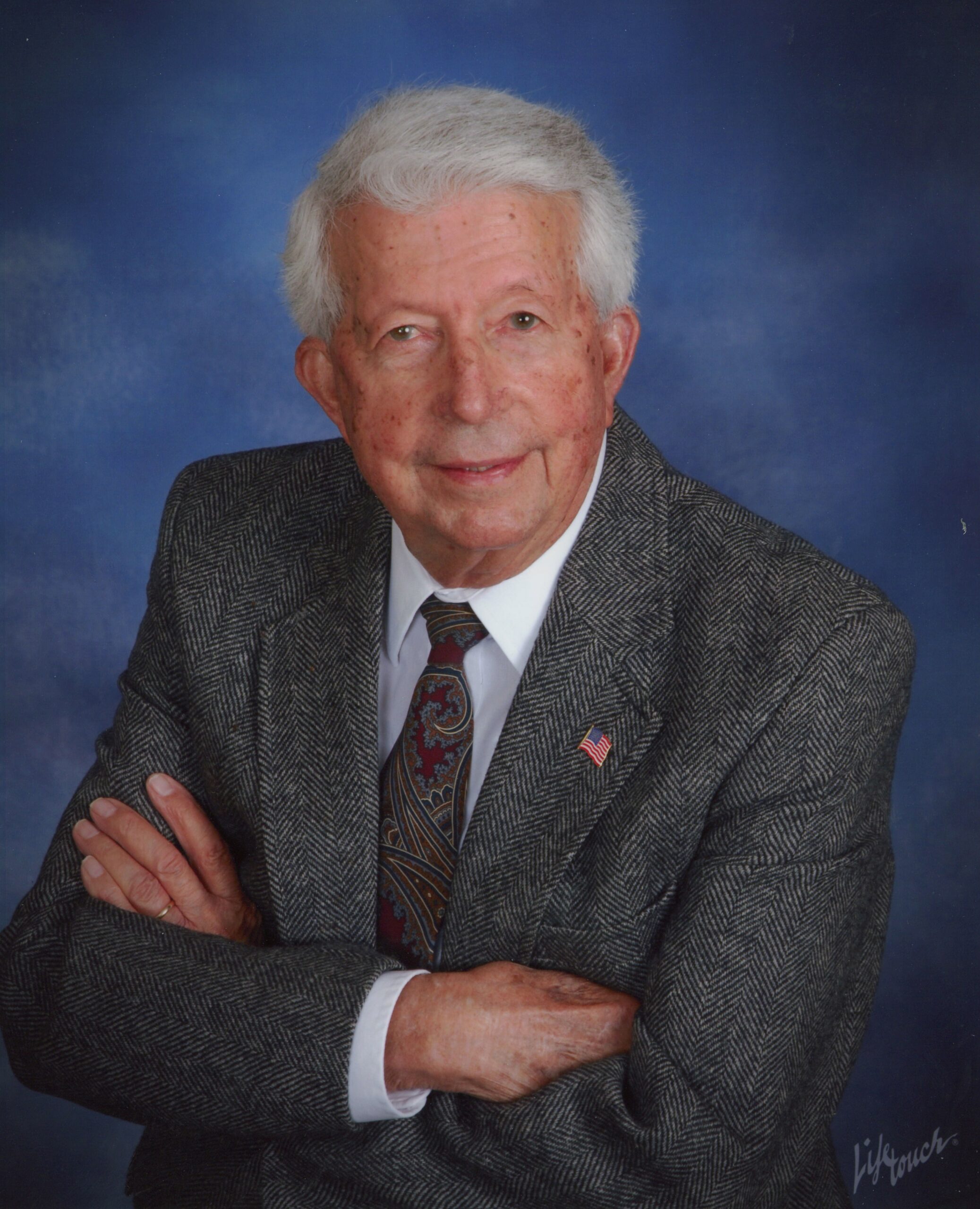 John K. Rankin Obituary Lancaster, PA Charles F. Snyder Funeral Home