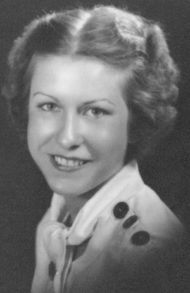 Loretta Wolf Rankin