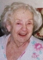 Verna J. Rathvon