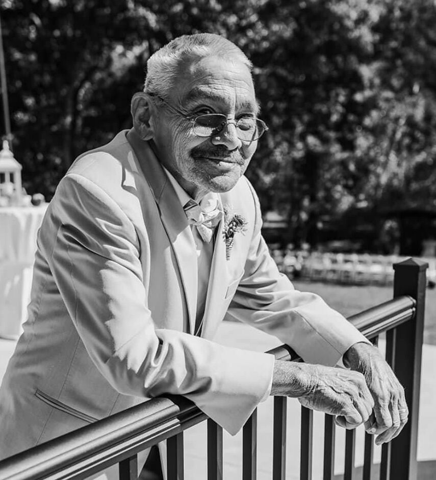 Raymond (Ray) G. Pletcher Obituary Lancaster, PA Charles F. Snyder