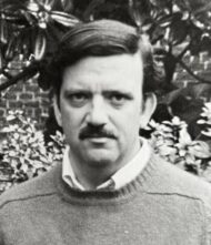 Edward Hall Real