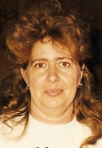 Debbie L. Ream