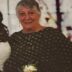 Carol G. Reckahn