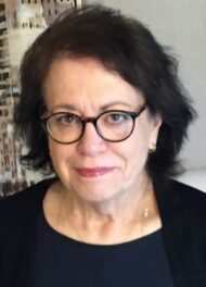 Rosann F. Reeder