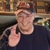 Gerald Raymond “Gerry” Reese