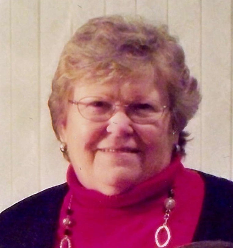 Sharon M. Reese Obituary Lancaster, PA Charles F. Snyder Funeral Home