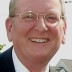 Dennis G. Reick