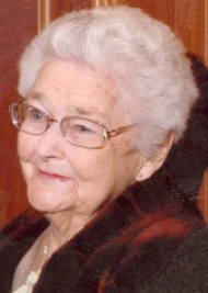 Dorothy M. Reid