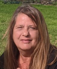 Loretta Ann “Lorie” Reider