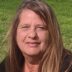 Loretta Ann “Lorie” Reider