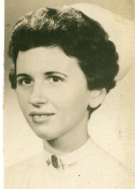 Janice E. “Jan” Reifsnyder