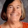 Eileen Y. Reimel
