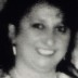 Cynthia S. “Cindy” Reidenbach