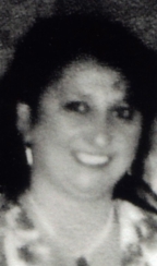 Cynthia S. “Cindy” Reidenbach