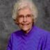 Dorothy M. Reitsma