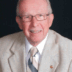 Duane R. Reitz