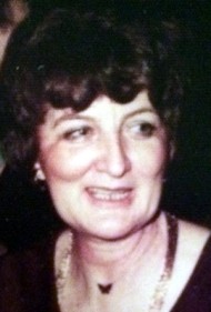 Eleanor J. Rende