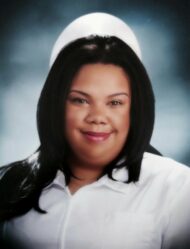 Marisha Lynn Renno
