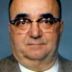 George S. Resch