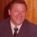 Paul F. Ressel, Sr.