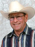 Terry B. Ressler