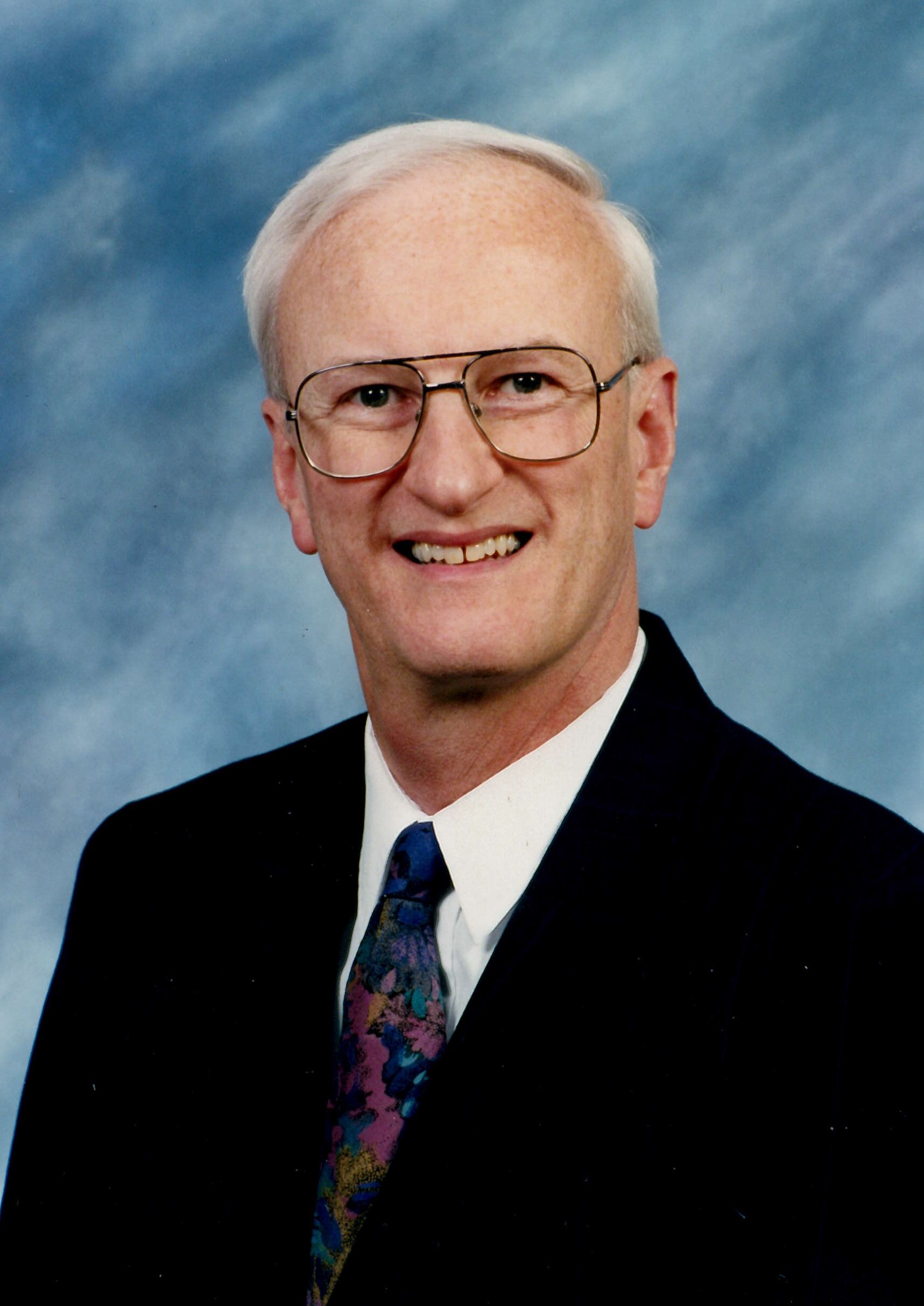Charles F Snyder Funeral Home - ximytz3