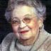 Anna Kroiss Reynolds