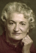 Catherine C. Reynolds