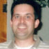 David Scott Reynolds