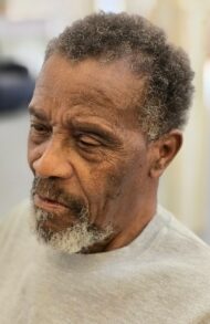 Earl Rhodes
