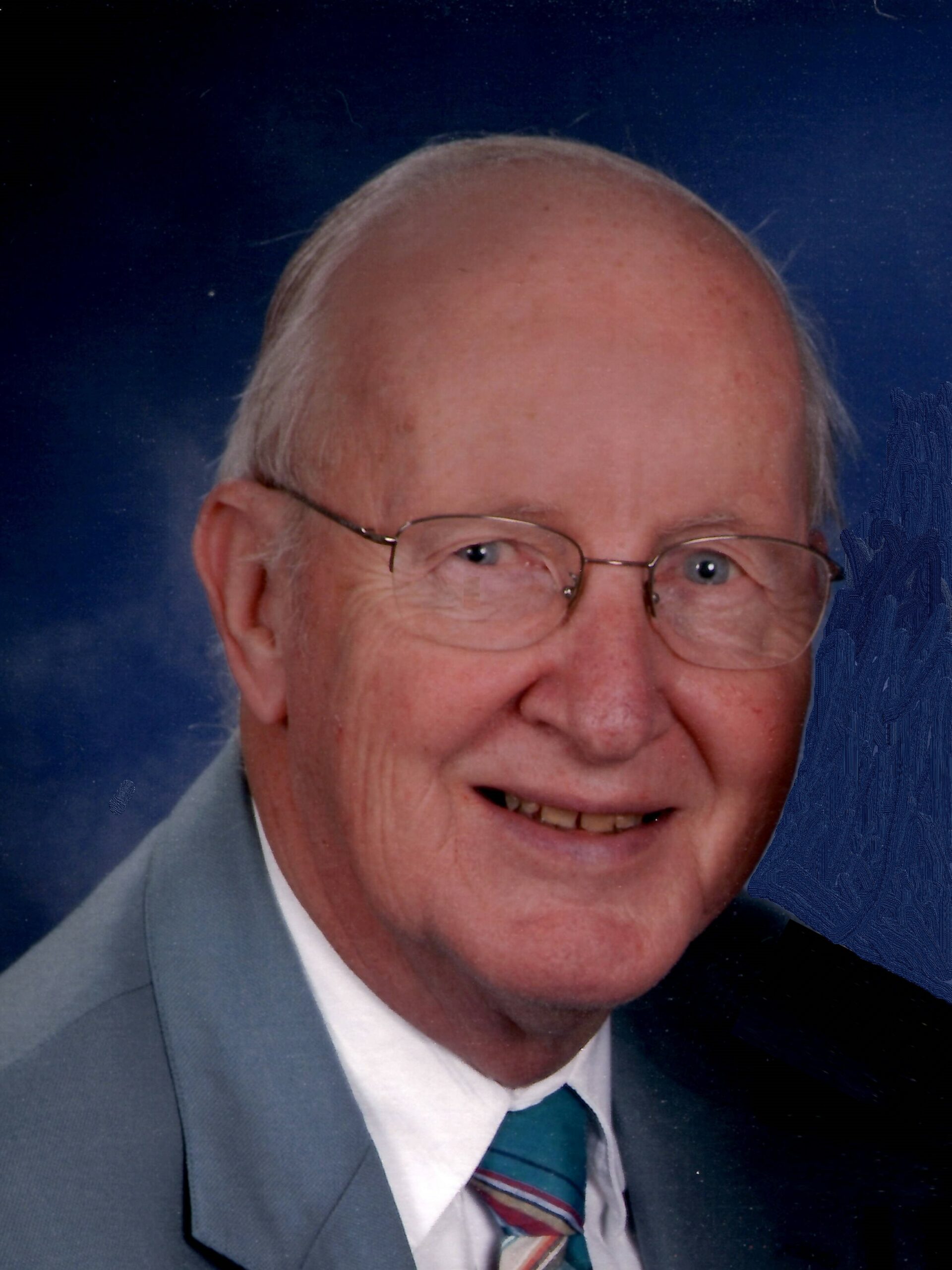 Jb Rhodes Funeral Home And Cremations Obituaries - berjqw9