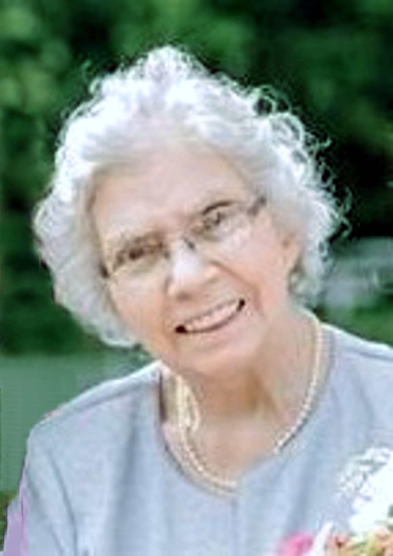 Snyder Hollenbaugh Funeral Home Obituaries - lyugriw