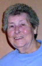 Janet M. Rice