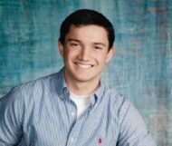 Matthew John Rice