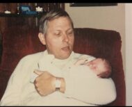 Richard Lee Miller