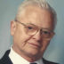 Richard D. Yeagley