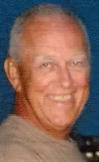 Leonard C. “Lenny” Richelderfer