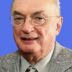 Hubert A. Riester