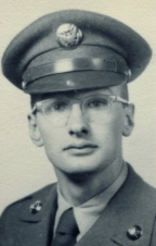 Frank E. Rietschey, Jr.