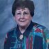 Antonina (Ann) L. Rigante