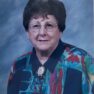 Antonina (Ann) L. Rigante