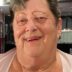 Rosemary (Getz) Riley